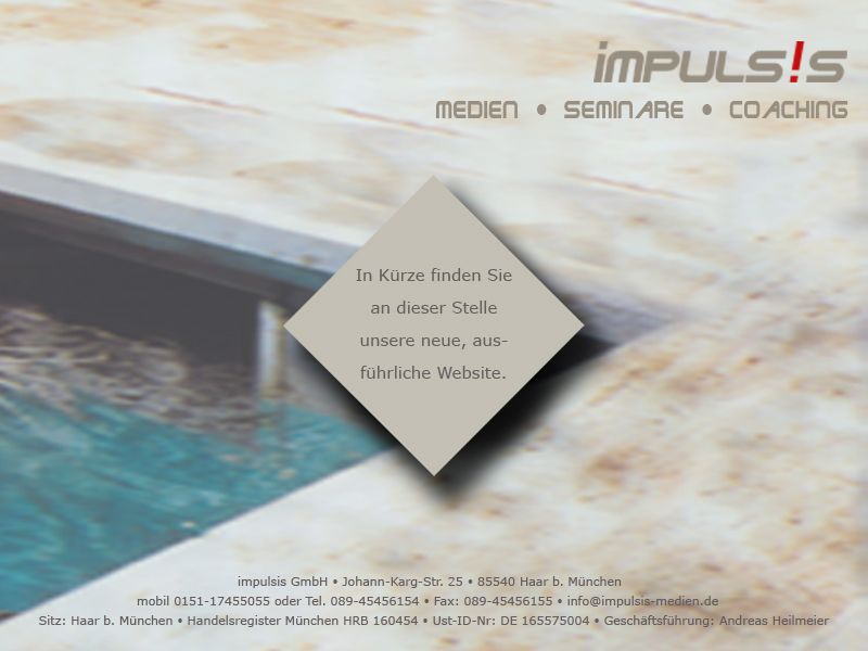 impulsis-medien.de